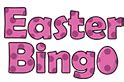 Easter bingo casino aplicação